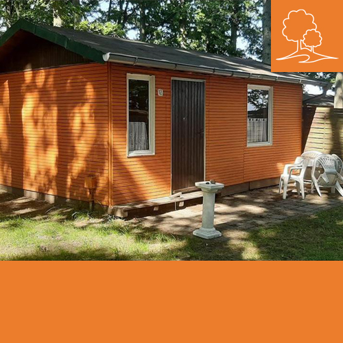 Bungalow 2